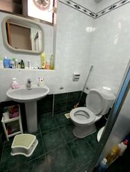 Sommerville Park (D10), Condominium #434300201